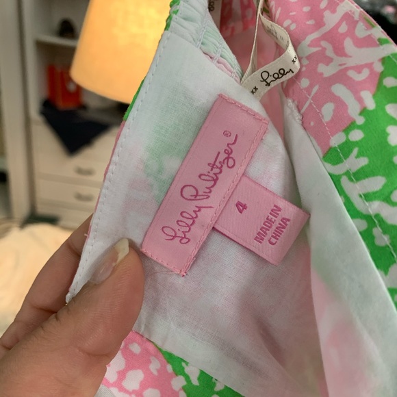 Top - Picture 2 of 3